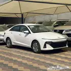 هونداي أكسنت