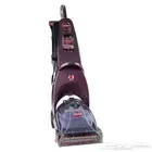 للايجار مكنسة السجاد