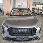 هافال جوليان اكتف فل الشكل الجديد 2026