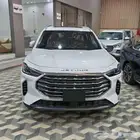 جيتور أكس 70 بلس كمفورت 1.5 موديل 2025