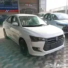 سوزوكي ديزاير استاندر 2026 كاش وتقسيط
