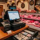 عرض مميز لاصحاب الملحمه