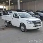 ايسوزو ديماكس غمارة جوانب 2025 عرض خاص