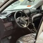تويوتا اوربان كروزر فل كامل