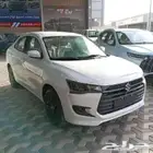 سوزوكي ديزاير استاندر 2026 كاش وتمويل