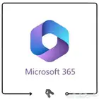 اوفيس 365 - Office 365 ( لجميع الاجهزه ) 2025