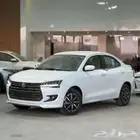 سوزوكي ديزاير ستاندر 2026 أقساط