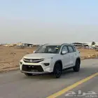 اوربان كروزر 2026 كاش وتقسيط