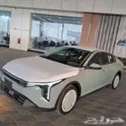 كيا 4 نص فل 2026 بسعر منافس وتسليم فوري