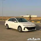 هيونداي اكسنت اسمارت واستاندر 2026