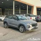 هونداي كريتا 2026