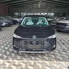 Mg zs استاندر 2025 كاش و تقسيط