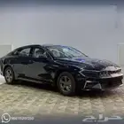 كيا k5 ستاندر موديل 2025