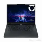 لابتوب لينوفو ليجن 5 برو معالج Ultra 9 كرت 5060 رامات 32