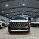 فورد تيريتوري ترند 2024