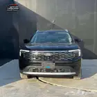 فورد تيريتوري تريند 2026 كاش او اقساط