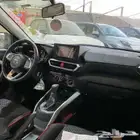هايلكس غمارتين بنزين