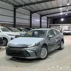 افيدوني ي اخوان