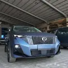 جي ايه سي GS3امازوم GB او plus