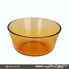 بادية عسلي فرنسية صغيرة