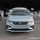 سزوكي ارتيجا