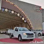 ايسوزو ديماكس جوانب 2025محرك 1900 CC 150حصان