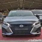 نيسان التيما استاندر 2025 لعملاء البنوك