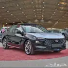 فور تورس تيتانيوم 2026