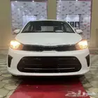 كيا بيجاس 2026