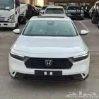 اكورد 2025