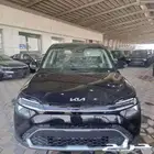 كيا كارنس موديل 2025 استاندر بجميع الالوان