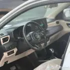 سوزكي ديزاير 2026 اقساط