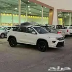 تويوتا اوربان كروزر GL 2026 اقساط