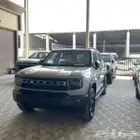 جيتور T1 لاكجري فل كامل موديل 2025 كاش - تقسيط عرض خاص