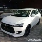 عرض خاص سوزوكي ديزاير GL استاندر 2026