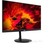 شاشة قيمينق acer 4k 144hz