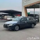 تويوتا يارس Y PLUS بنزين 2024 - عروض الأقساط