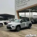 تويوتا اوربان كروزر 2026