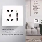 كاميرا مراقبة مخفي