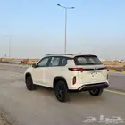 تويوتا اوربان كروزر استاندر