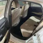 يارس استاندر