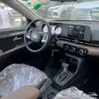 هيونداي اكسنت 2026