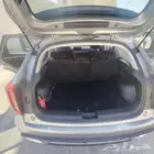 للبيع  هافال جوليان موديل 2024 - ستاندر