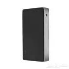 فرصة لمن يرغب ان يترزق الله