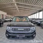 هافال اتش 7 2026 عرووض سفنز كتوفر جميع الالوان