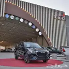 جيتور X70 كمفورت 2026 سعودي