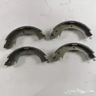 قطع دباب غمارة ليفان جديدة 630 باص