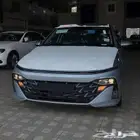 هيونداي اكسنت 2026