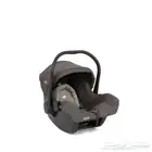 كرسي سيارة كارسيت جوي مستعمل نظيف