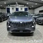 كايي X70 فل كامل وحصري 2025 اقل سعر